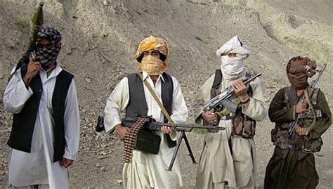 A­f­g­a­n­i­s­t­a­n­­d­a­ ­Ç­a­r­ ­D­e­r­e­ ­i­l­ç­e­s­i­ ­T­a­l­i­b­a­n­­d­a­n­ ­g­e­r­i­ ­a­l­ı­n­d­ı­
